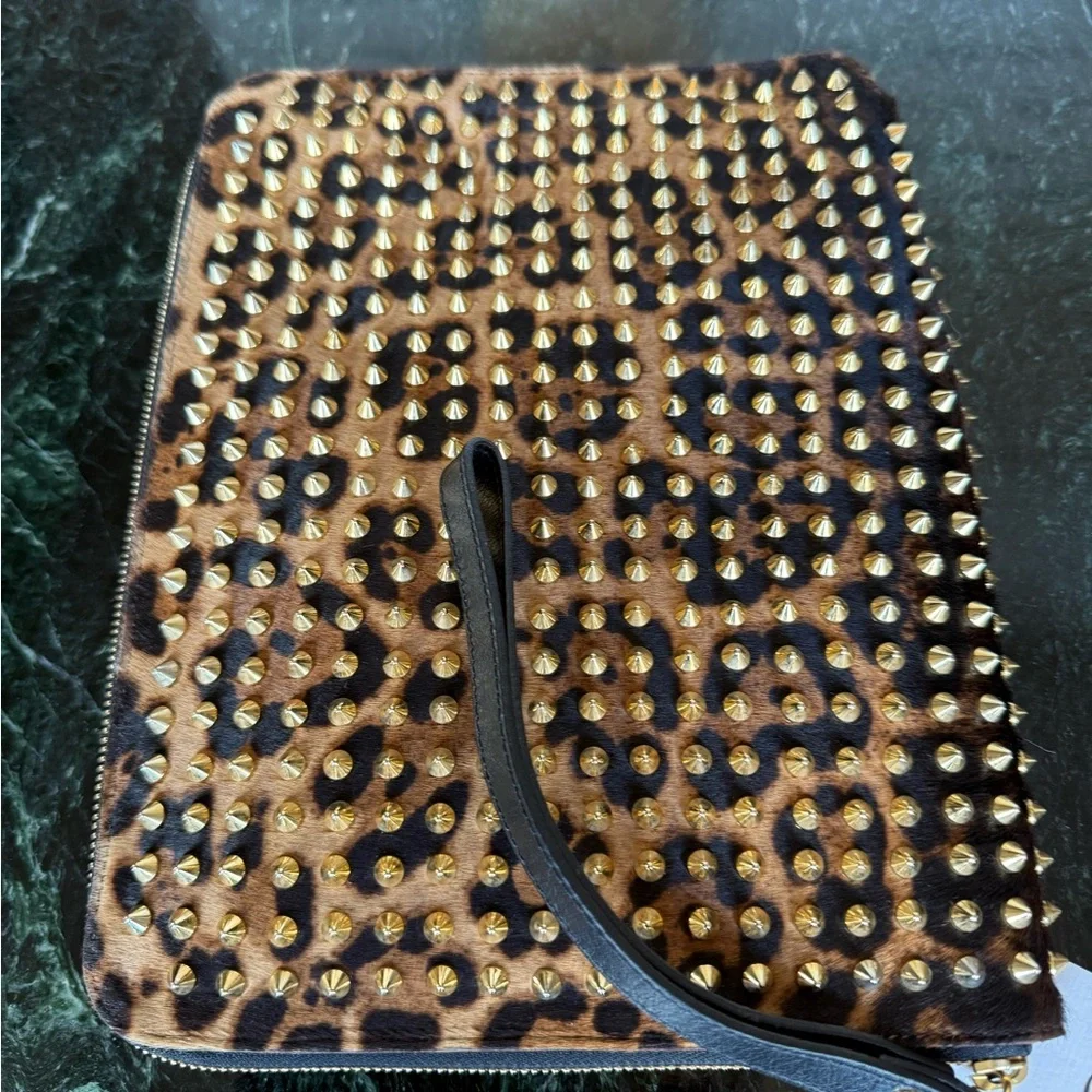 Christian Louboutin christian louboutin